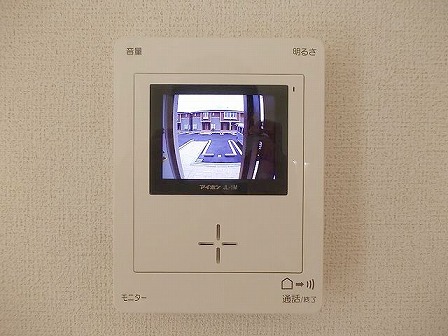 物件写真11枚目