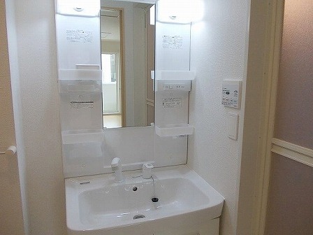 物件写真6枚目
