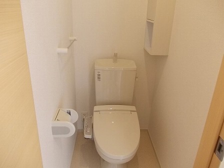 物件写真7枚目