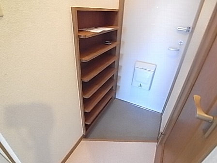 物件写真12枚目