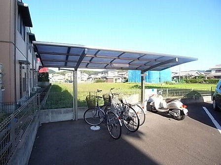 物件写真17枚目