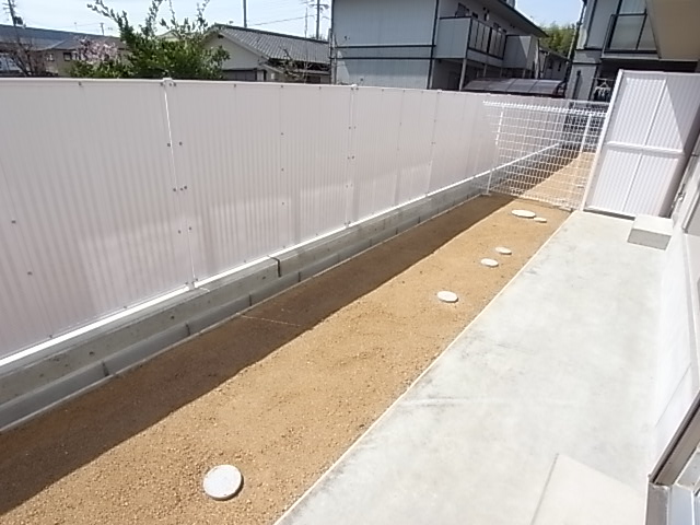 物件写真14枚目