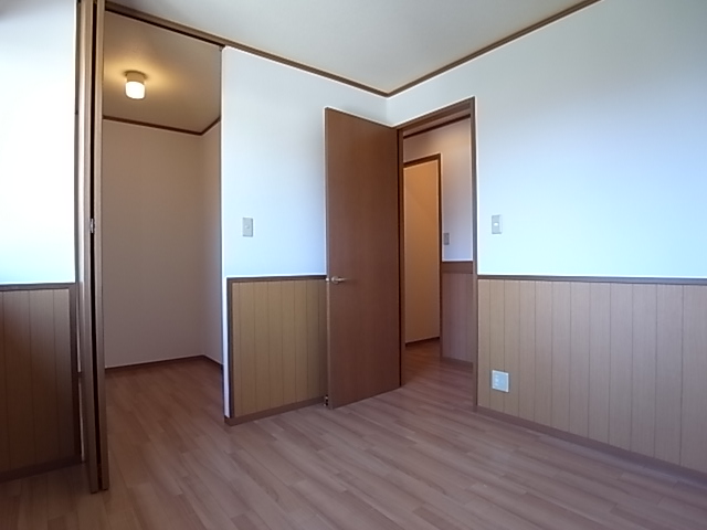物件写真10枚目