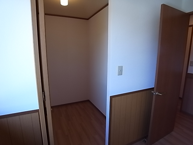 物件写真11枚目