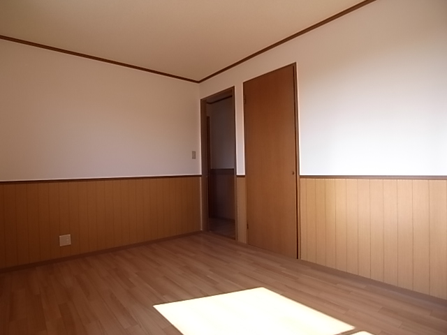 物件写真12枚目