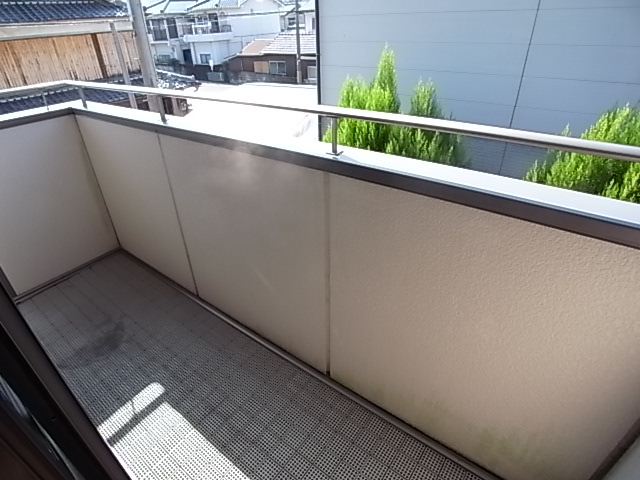 物件写真13枚目