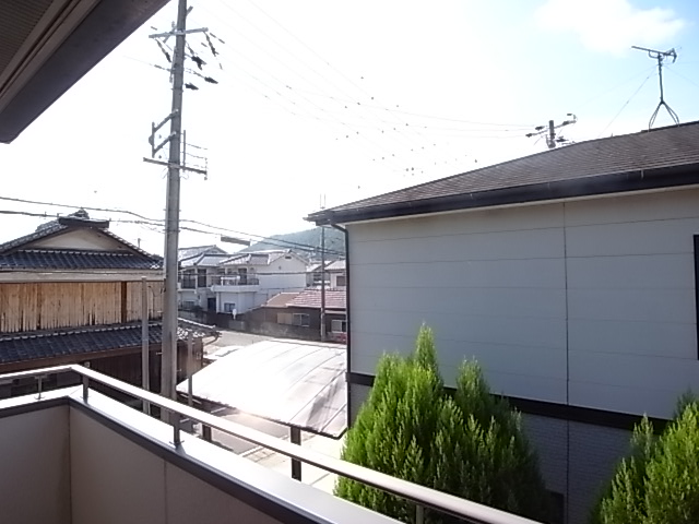 物件写真14枚目