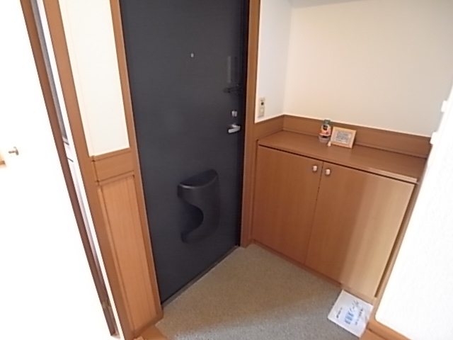 物件写真15枚目