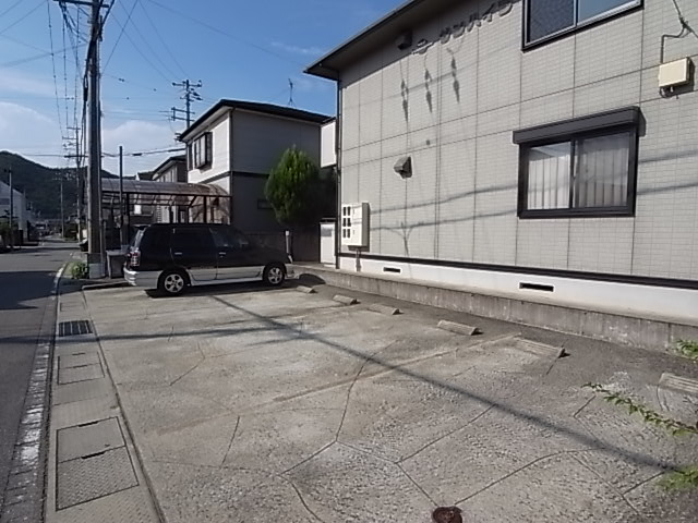 物件写真16枚目