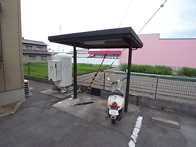 物件写真15枚目
