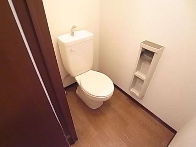 物件写真7枚目