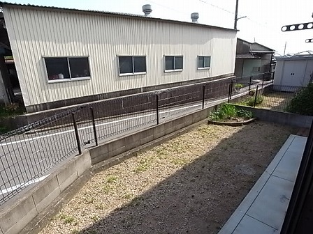 物件写真12枚目