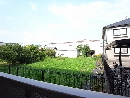 物件写真18枚目