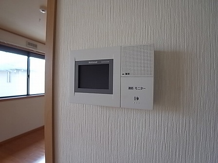 物件写真11枚目