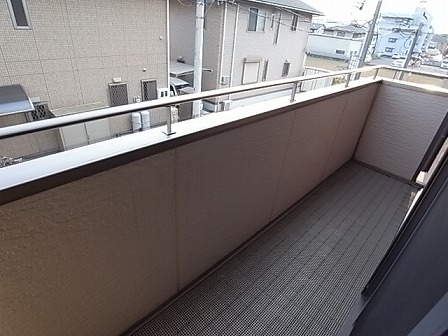 物件写真14枚目