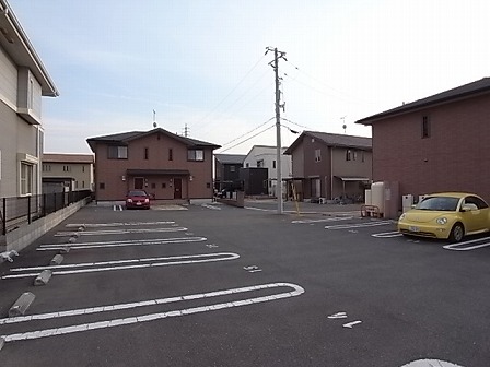 物件写真16枚目