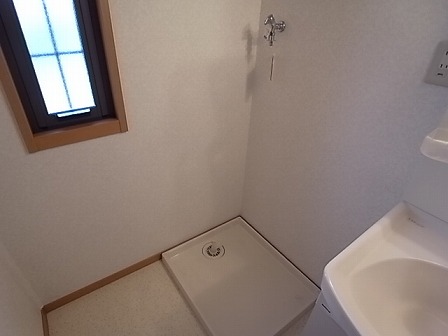 物件写真7枚目
