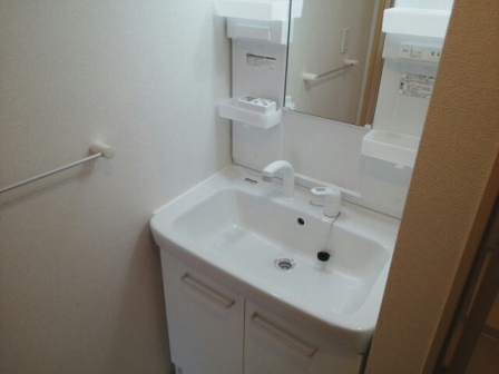物件写真6枚目