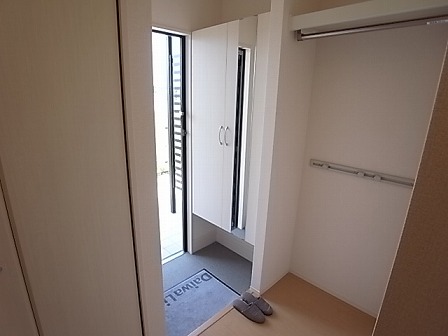 物件写真12枚目