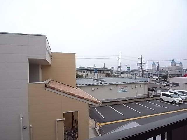 物件写真14枚目