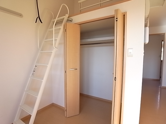 物件写真10枚目