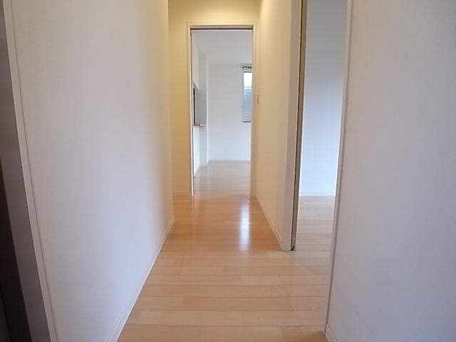 物件写真11枚目
