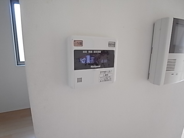 物件写真15枚目