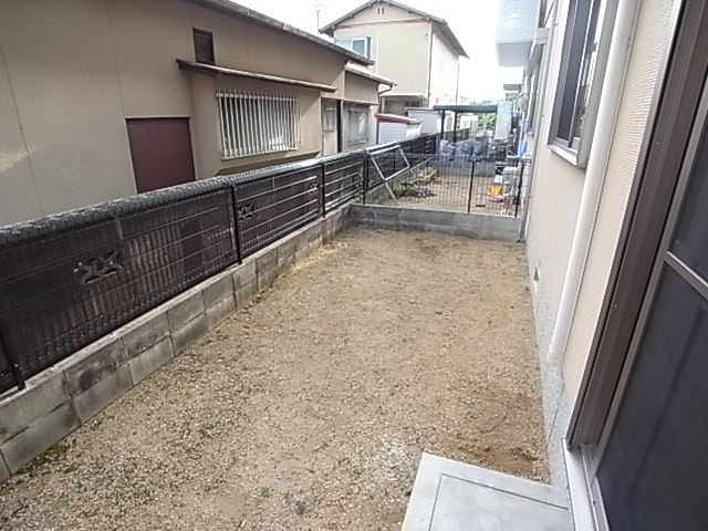 物件写真17枚目