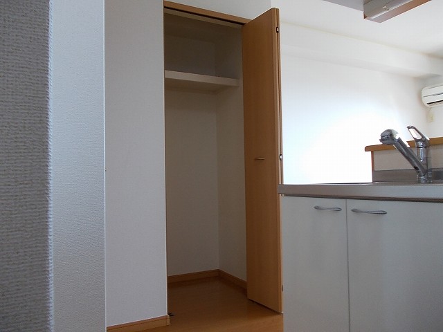 物件写真13枚目