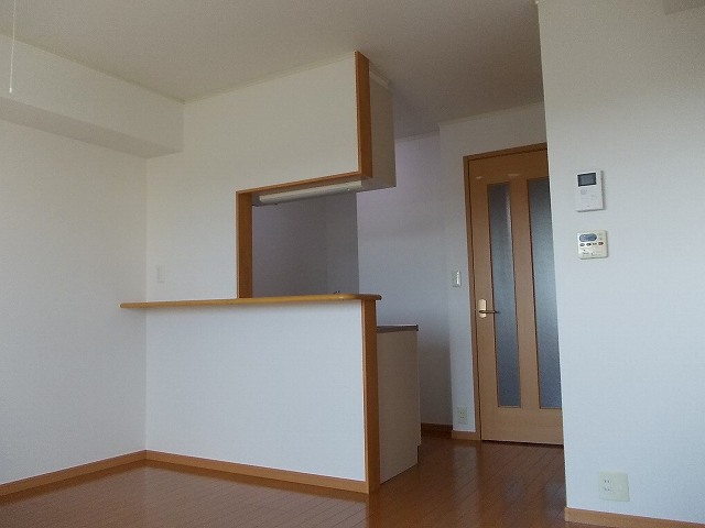 物件写真14枚目