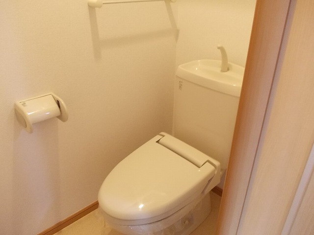物件写真7枚目