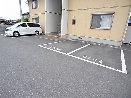 物件写真19枚目