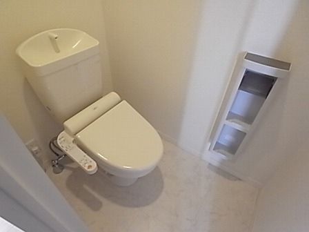 物件写真8枚目