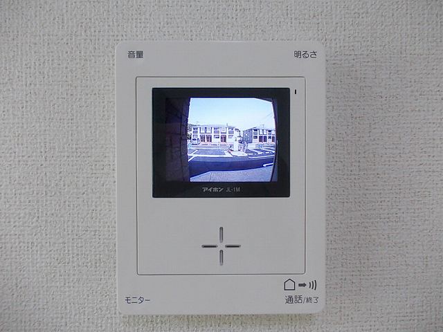 物件写真11枚目