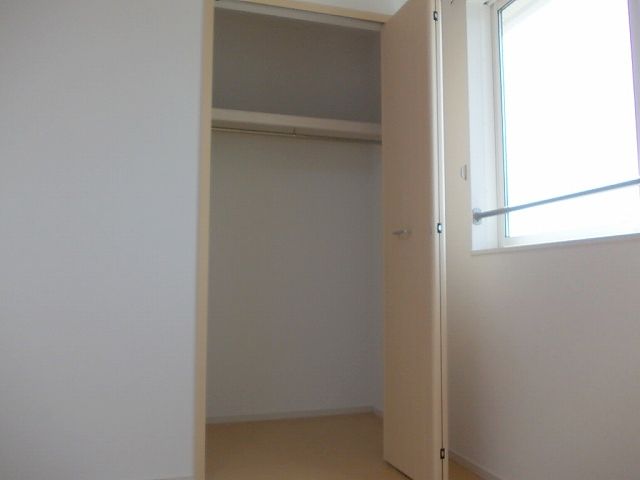 物件写真12枚目