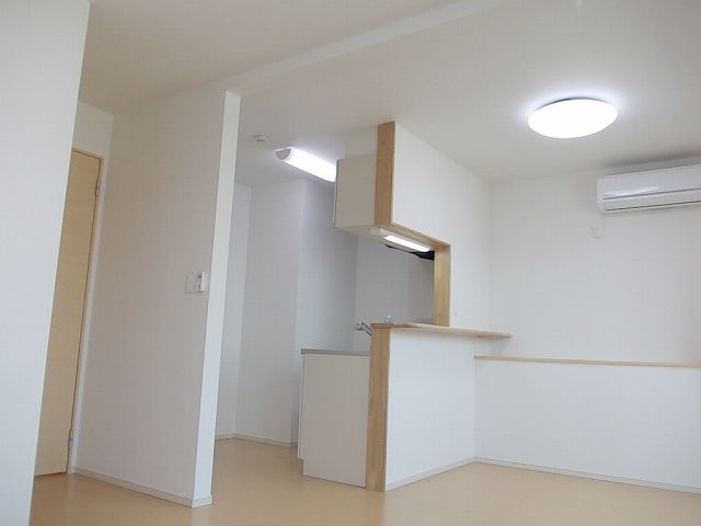 物件写真13枚目
