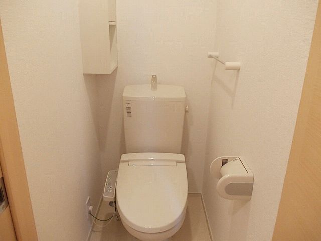 物件写真7枚目