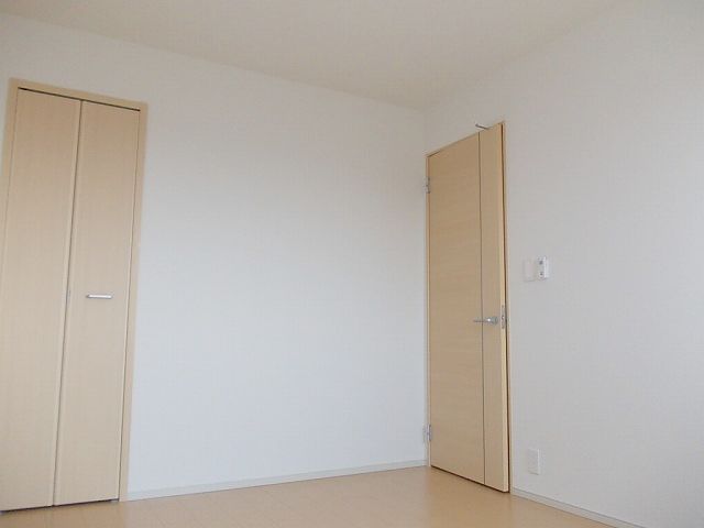 物件写真9枚目