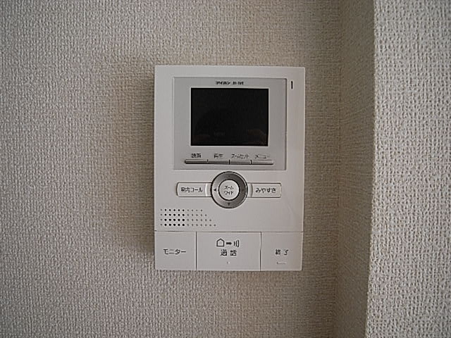 物件写真10枚目