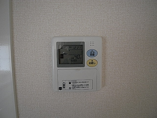 物件写真11枚目