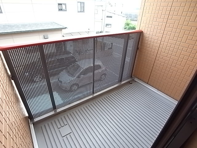 物件写真14枚目