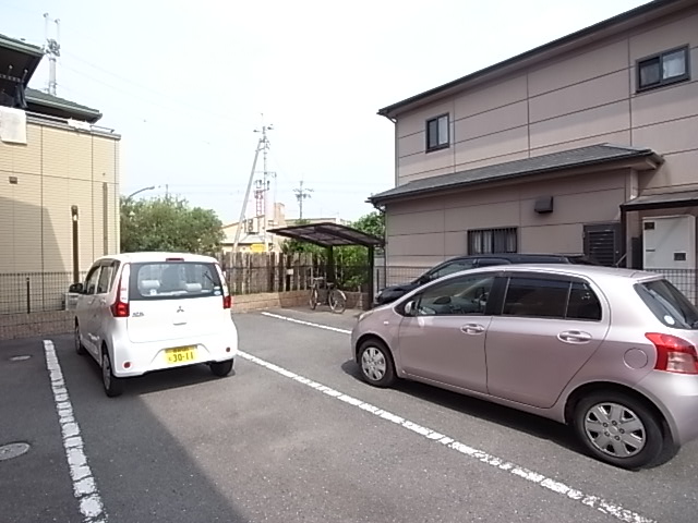 物件写真17枚目