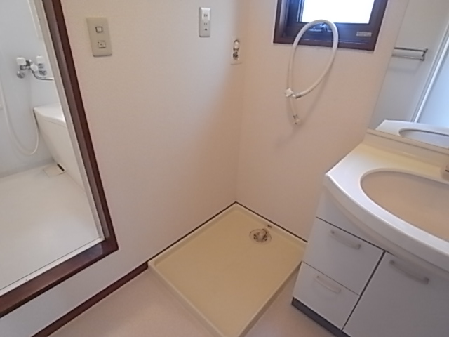 物件写真8枚目