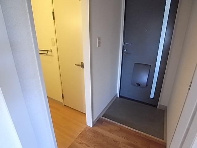 物件写真11枚目