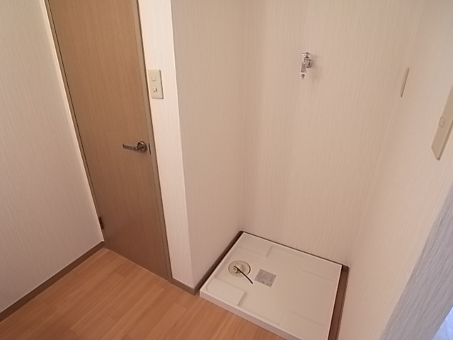 物件写真8枚目