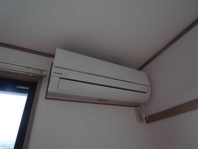 物件写真10枚目
