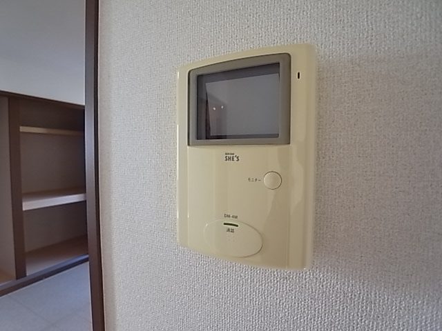 物件写真11枚目