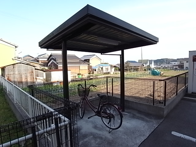 物件写真15枚目
