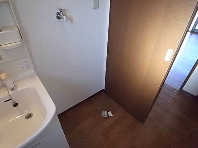 物件写真9枚目
