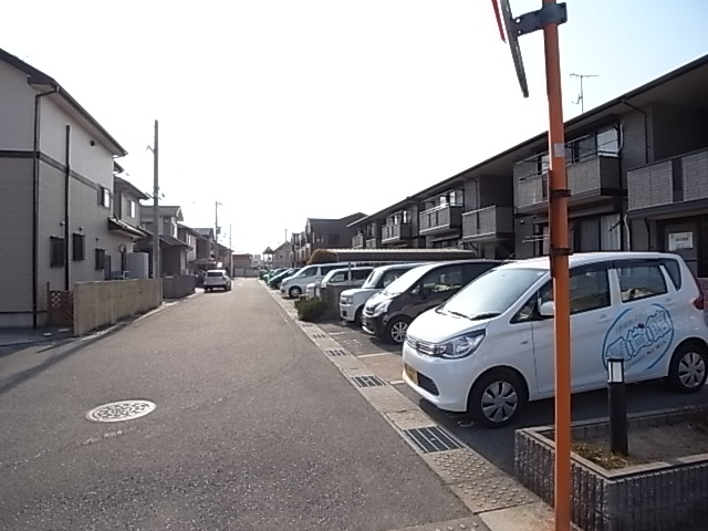 物件写真12枚目